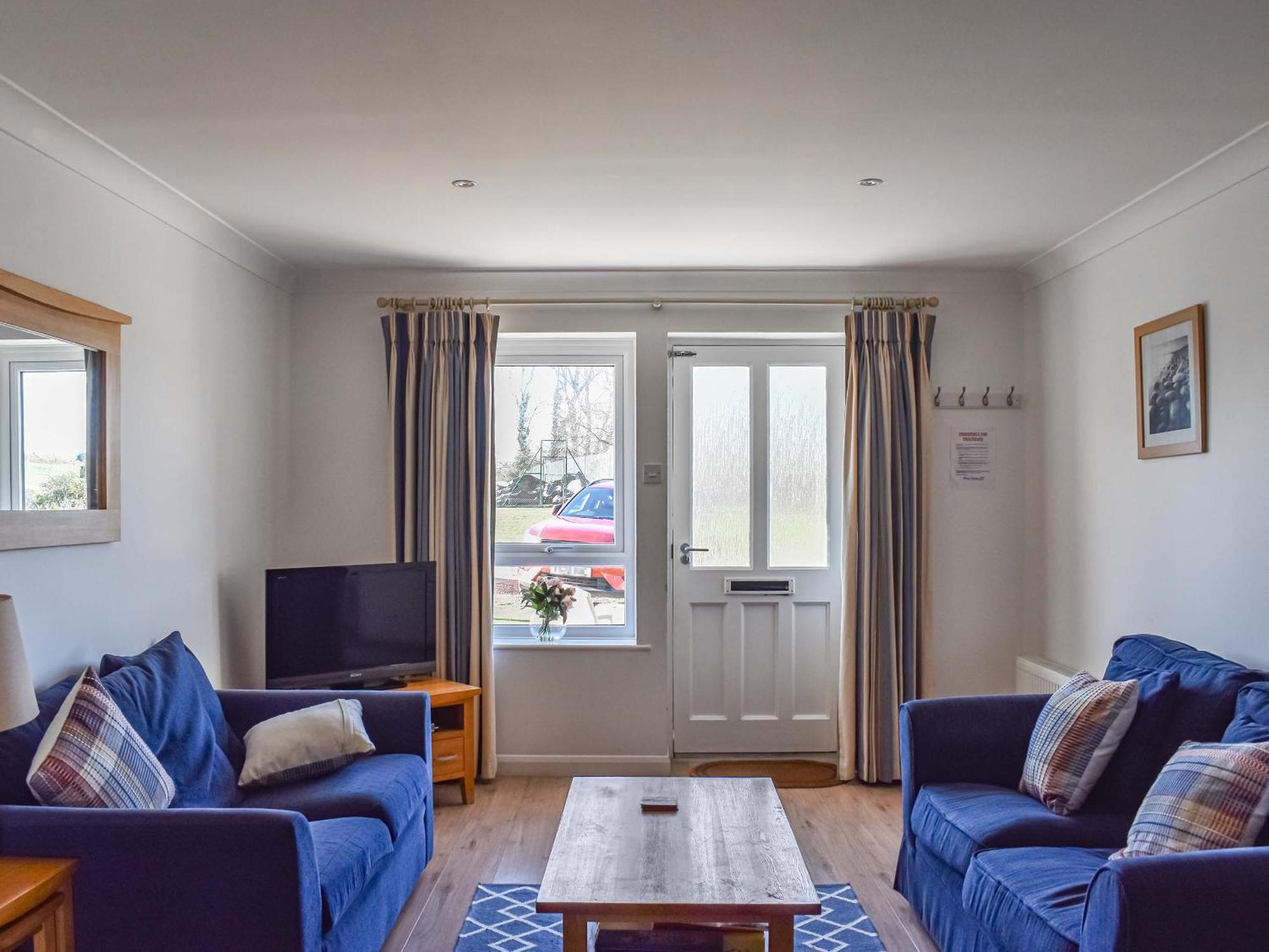 Maltings Cottage Yarmouth  Exteriör bild